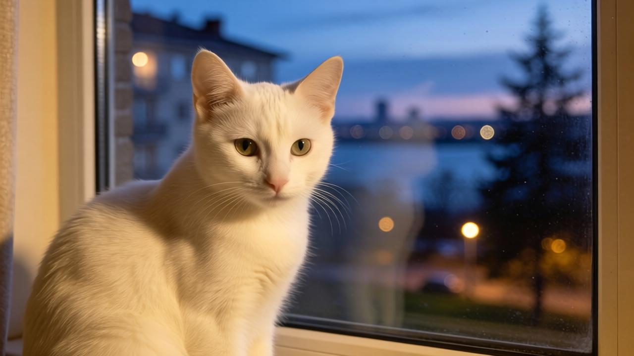 油气管网改革推动机制重构与公平开放落地