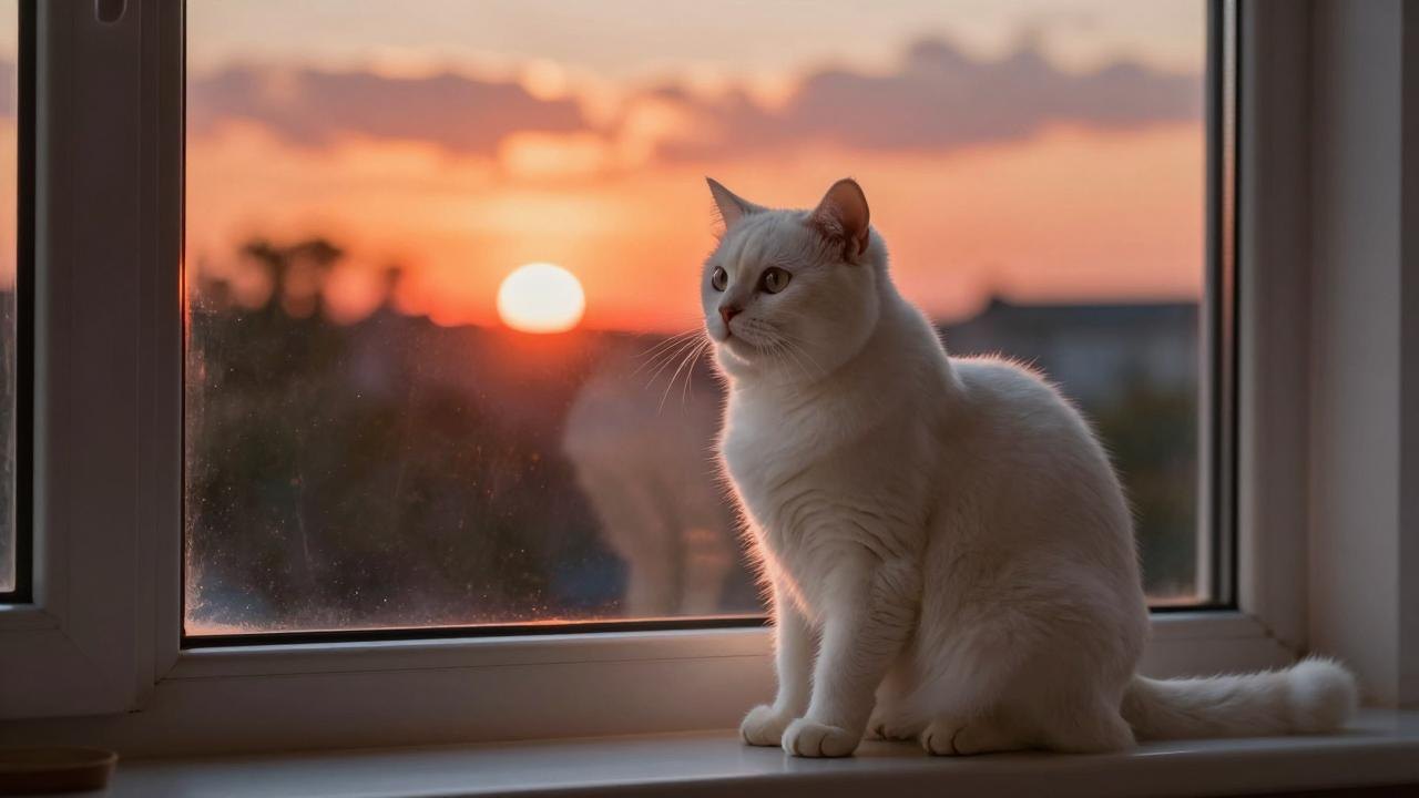 会员生态体系亮相国际旅交会，整合产业链拓展服务场景第一张图