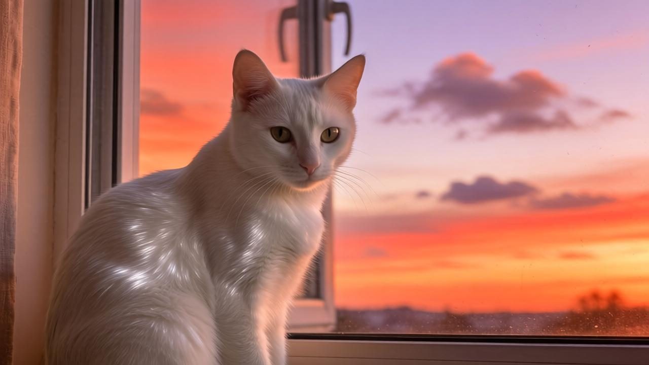 陈晓新剧演绎当代家庭困境 角色百变演技引 陈晓新剧演绎当代家庭困境 角色百变演技引