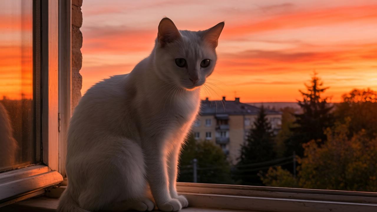 小城旅游住宿新趋势：连锁品牌与深度体验受追捧第一张图