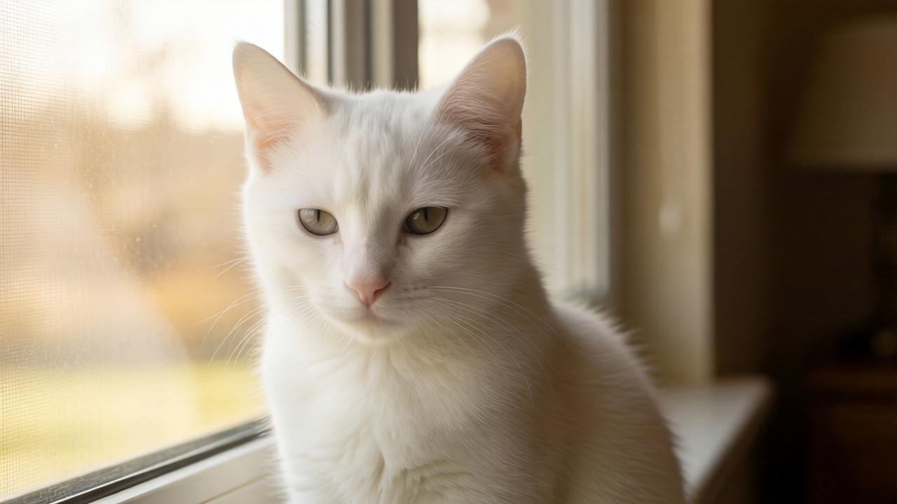 广州市污染地块土壤异地处置与修复评审管理