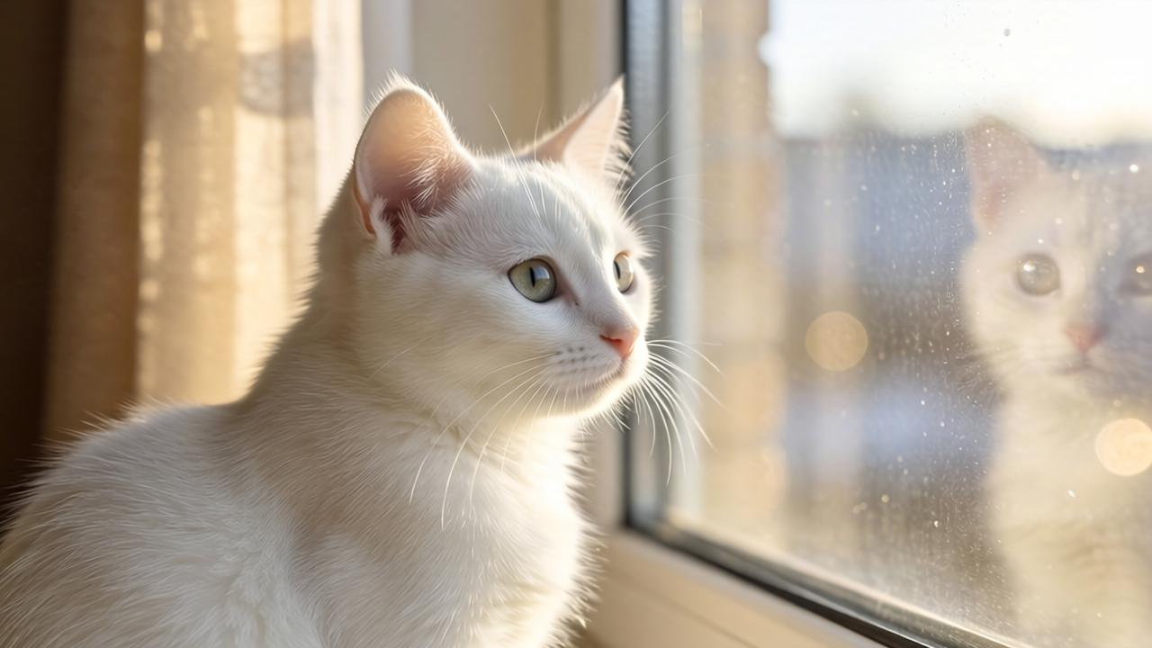 企地共建综合能源基地,助力区域能源结构优 企地共建综合能源基地,助力区域能源结构优