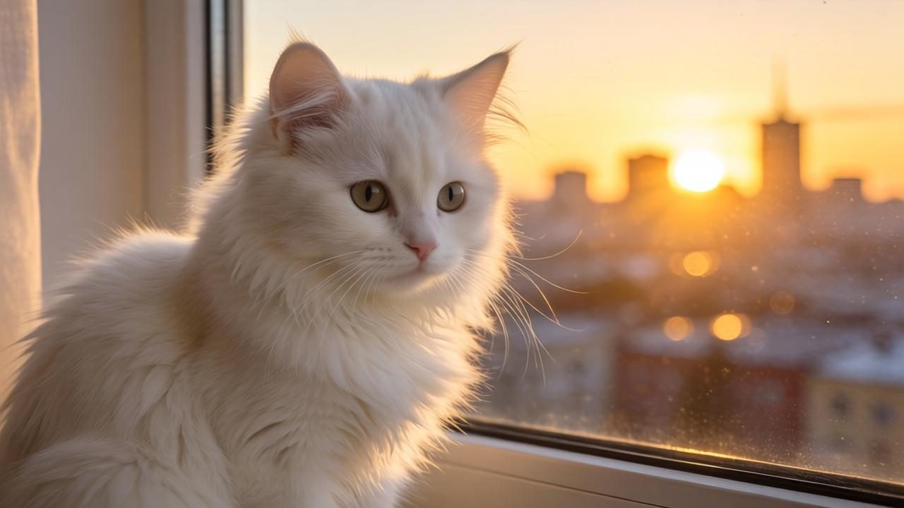 中央生态环境资金项目入库指南解读,涵盖大 中央生态环境资金项目入库指南解读,涵盖大