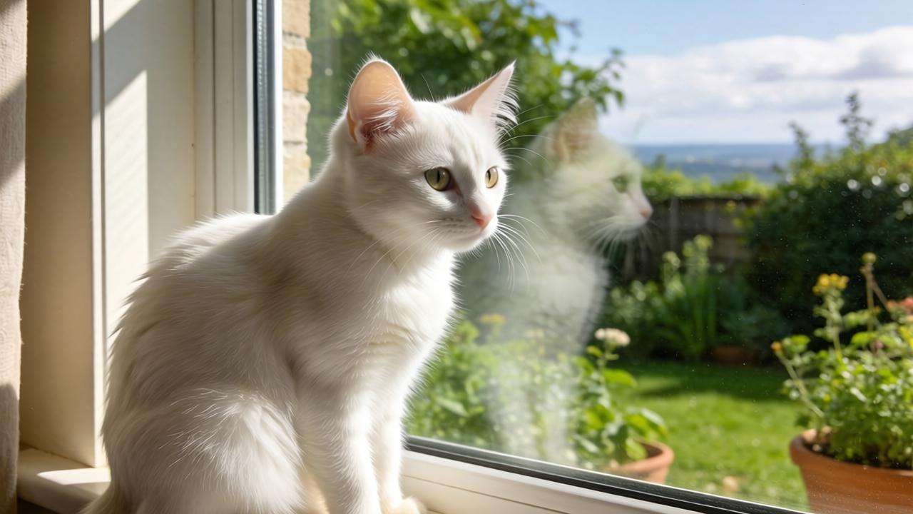 五类煤炭价格环比上涨，市场供需变动引关注第一张图