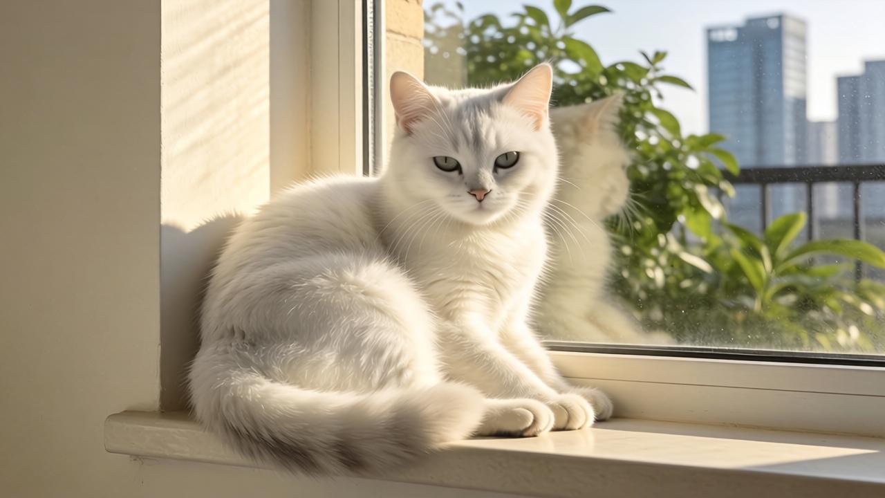 油气管网改革推动机制重构与公平开放落地第一张图