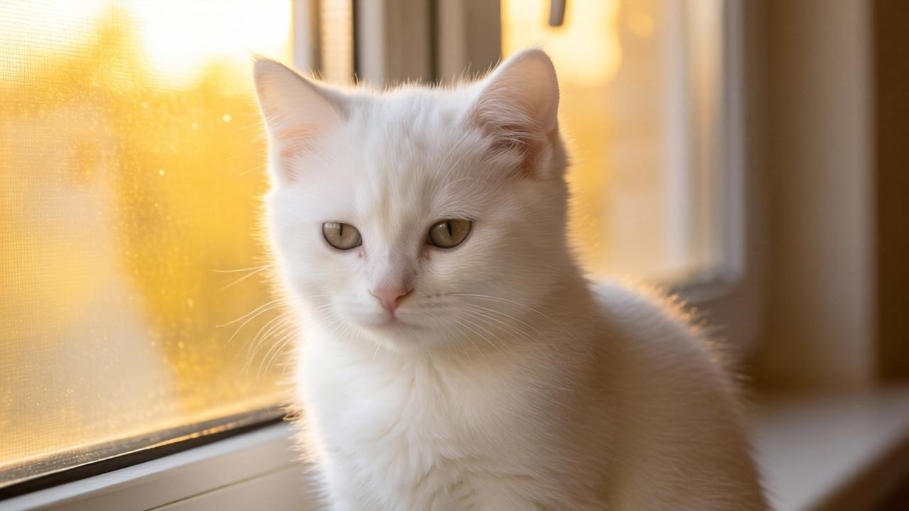 荣获年度旅游度假与最佳城市婚宴双项大奖的