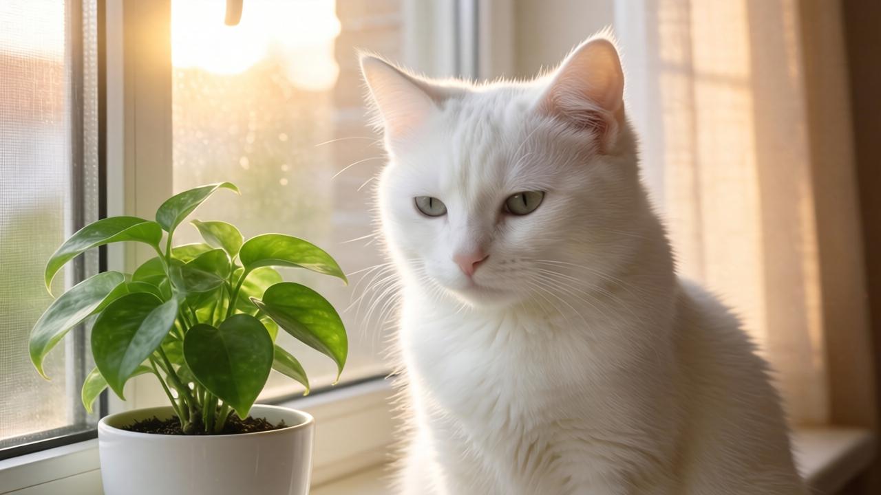 超超临界机组完成168小时试运,助力工业 超超临界机组完成168小时试运,助力工业