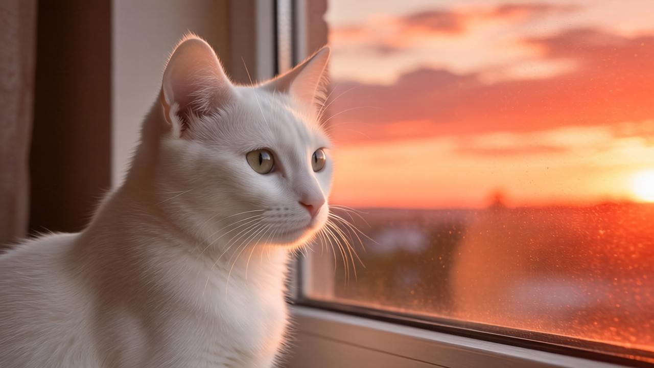 海南海上风电二期启动，48台大容量机组助