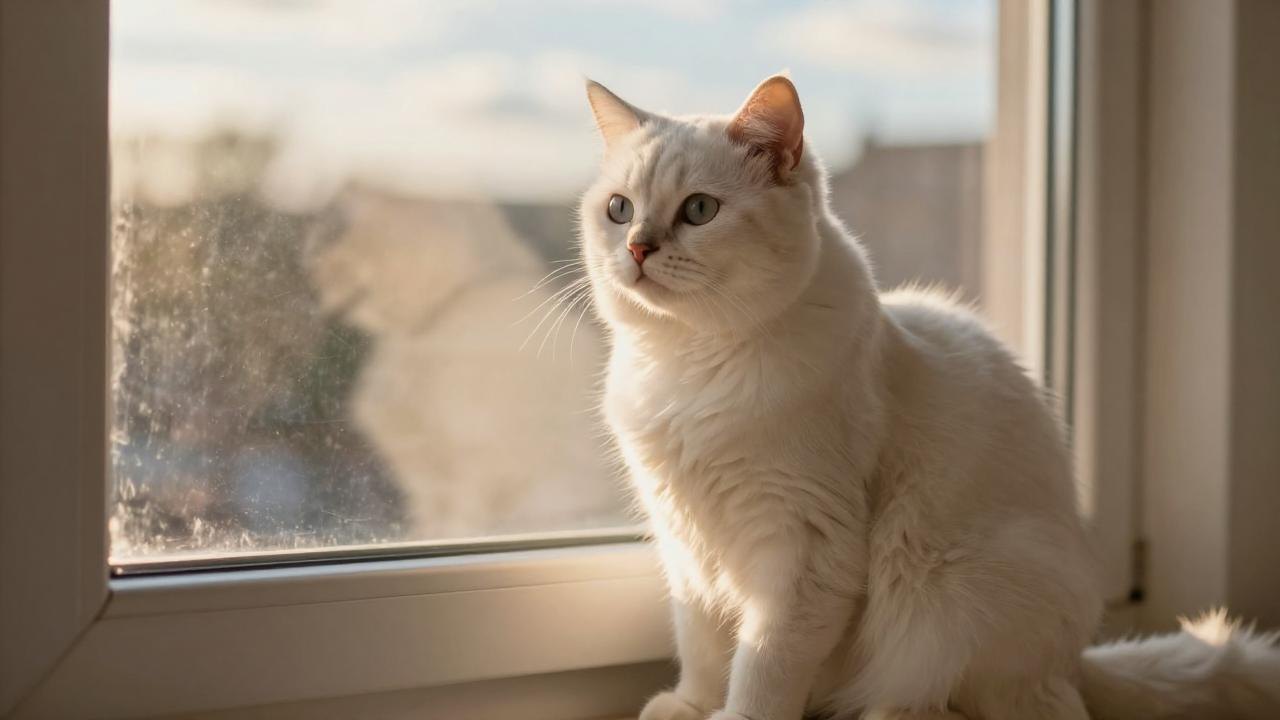 成都熊猫度假区酒店业投资机遇解析，国际品牌共绘文旅新蓝图第一张图