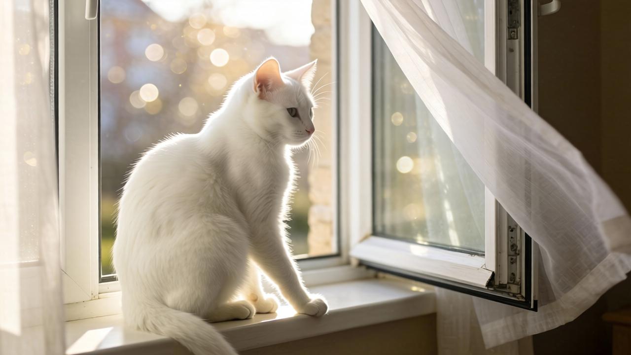 总投资超24亿！长江三峡巫峡神女片区EOD项目启动社会投资人招标第一张图