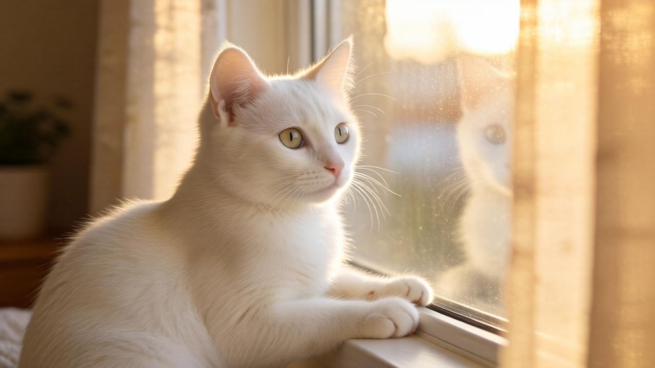 加快经济社会发展全面绿色转型：协同推进降