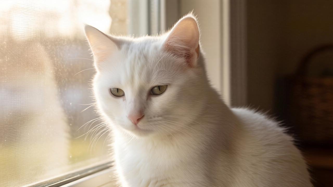 黄暄婷演绎残疾游泳运动员蜕变之路，励志故