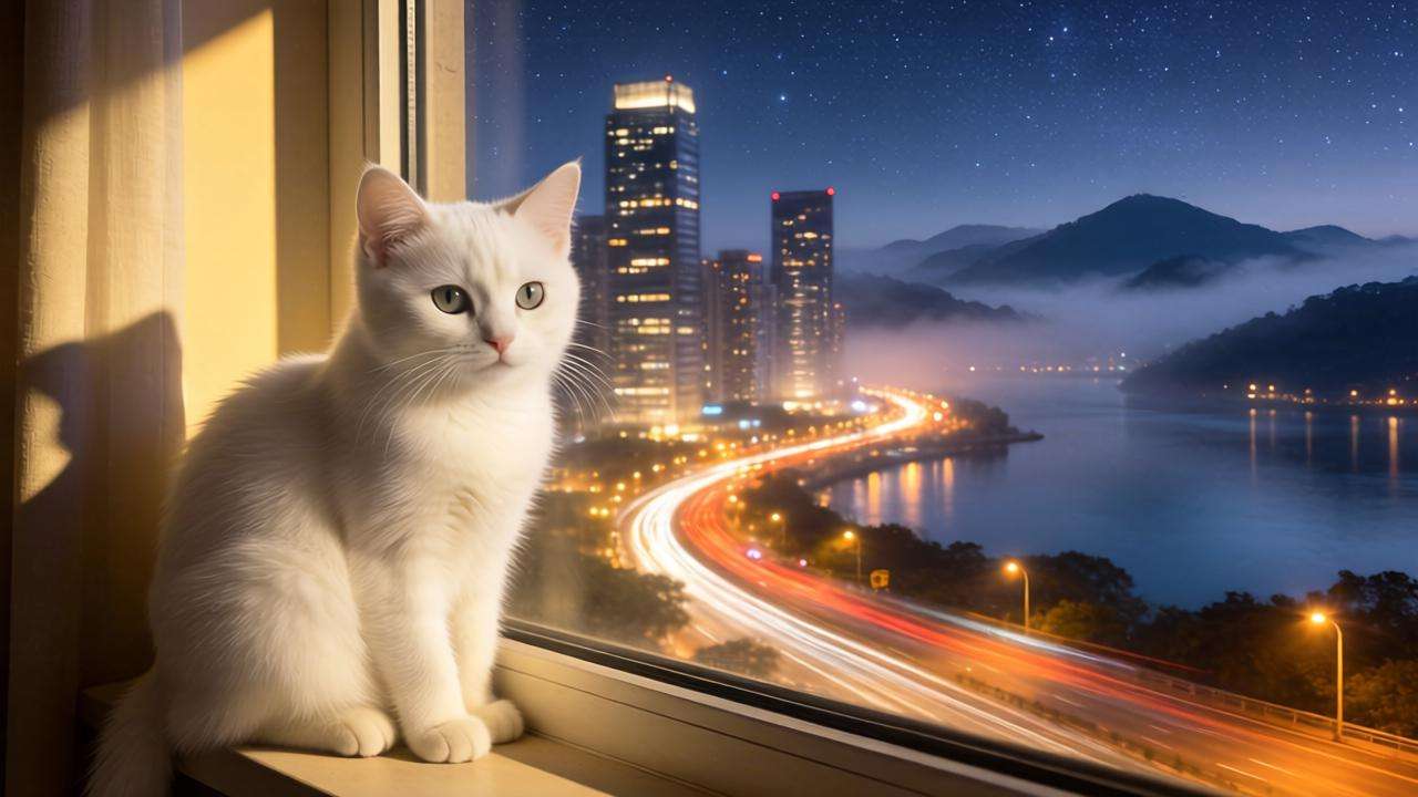 港口动力煤市场供需博弈加剧,煤价上涨动力减弱 港口动力煤市场供需博弈加剧,煤价上涨动力减弱第一张图