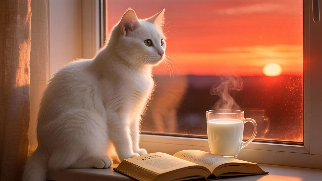 超超临界机组完成168小时试运，助力工业园稳定供电第一张图