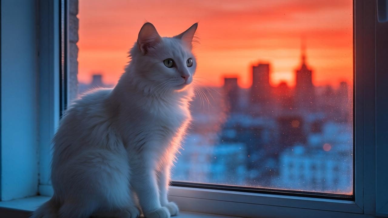 荣获年度旅游度假与最佳城市婚宴双项大奖的卓越酒店 荣获年度旅游度假与最佳城市婚宴双项大奖的卓越酒店第一张图