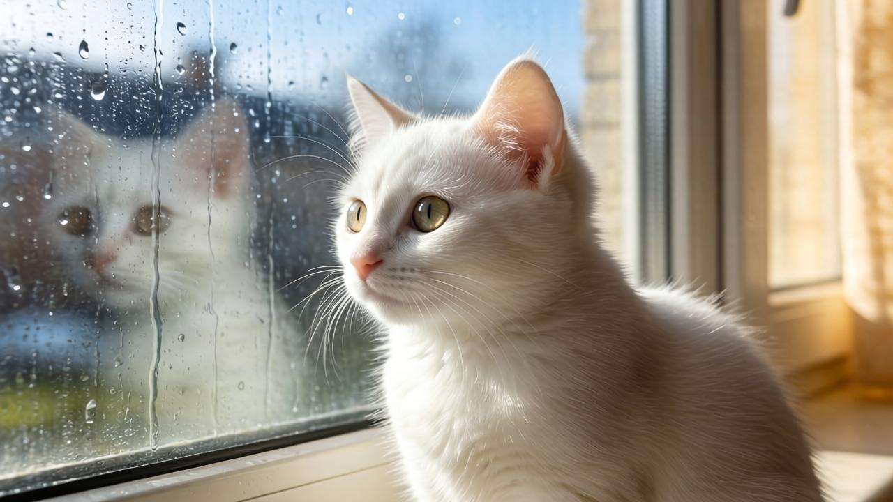 油气管网改革推动机制重构与公平开放落地第二张图