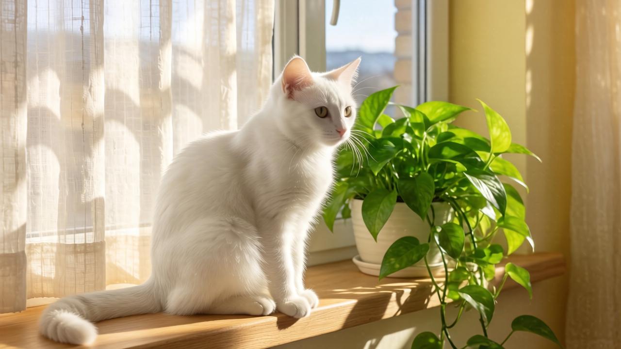 中央生态环境资金项目入库指南解读，涵盖大气水土壤农村治理第一张图