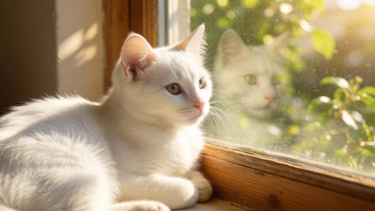 企地共建综合能源基地，助力区域能源结构优化与安全保障第一张图