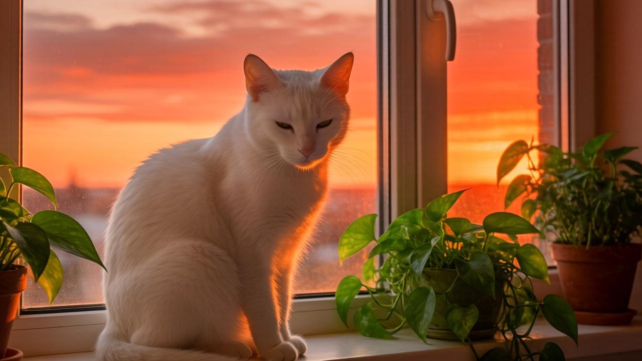 广州市污染地块土壤异地处置与修复评审管理指南正式实施第一张图