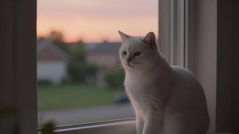 核电资产重组完成,千亿级上市公司建成并巩 核电资产重组完成,千亿级上市公司建成并巩