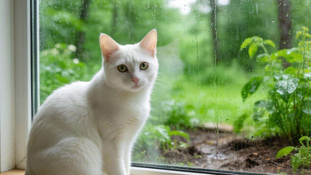 陈晓新剧演绎当代家庭困境 角色百变演技引共鸣 陈晓新剧演绎当代家庭困境 角色百变演技引共鸣第一张图