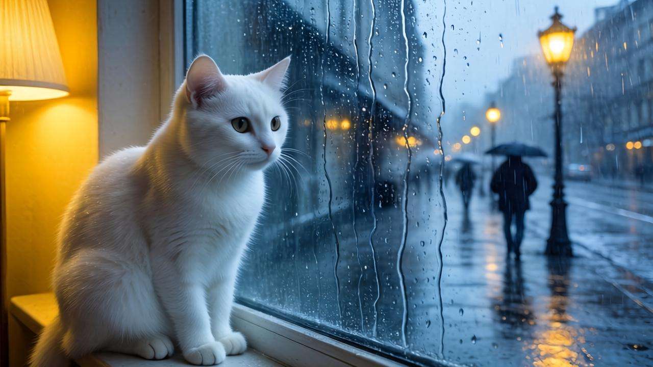 小城旅游住宿新趋势：连锁品牌与深度体验受追捧第二张图