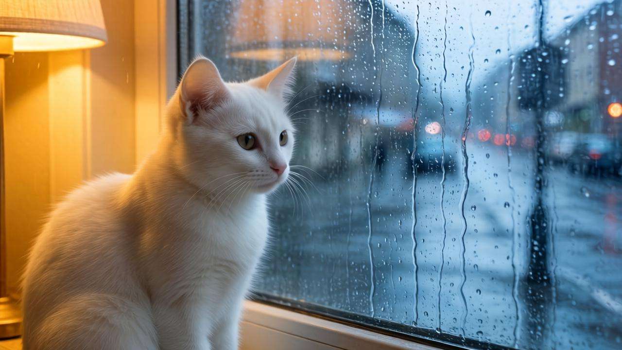 广州市污染地块土壤异地处置与修复评审管理指南正式实施第二张图