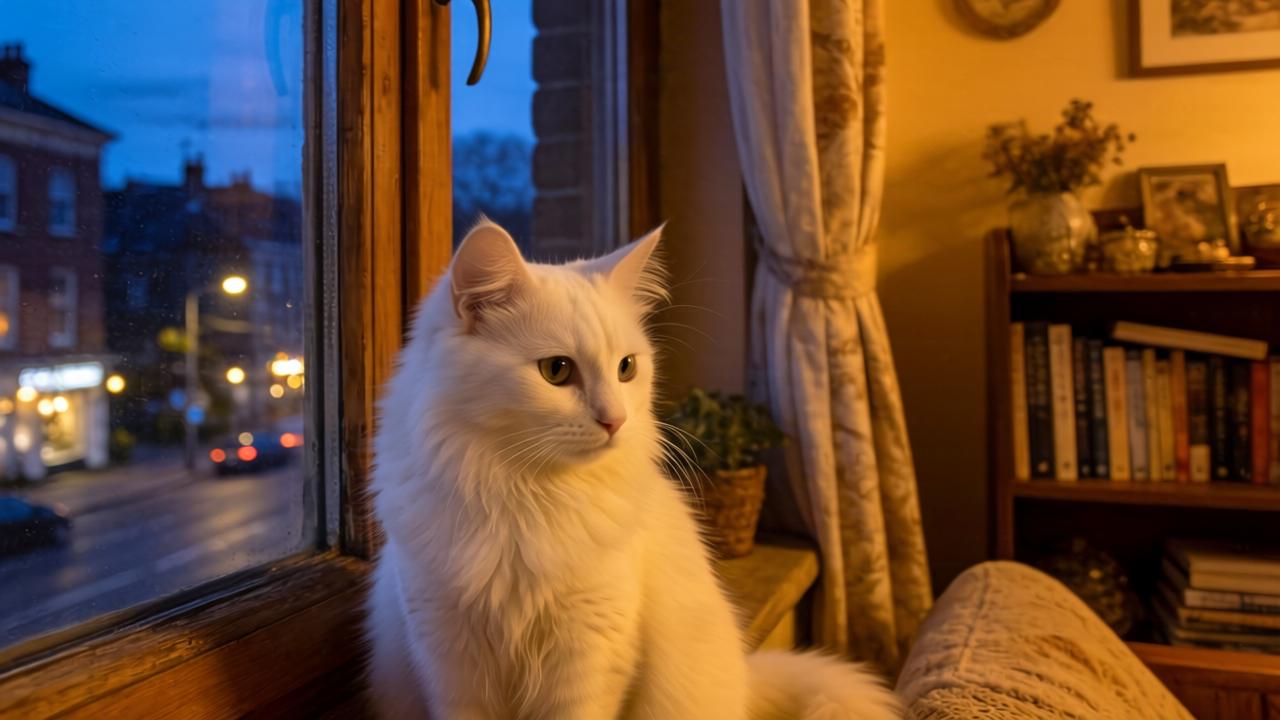 企地共建综合能源基地，助力区域能源结构优化与安全保障第二张图