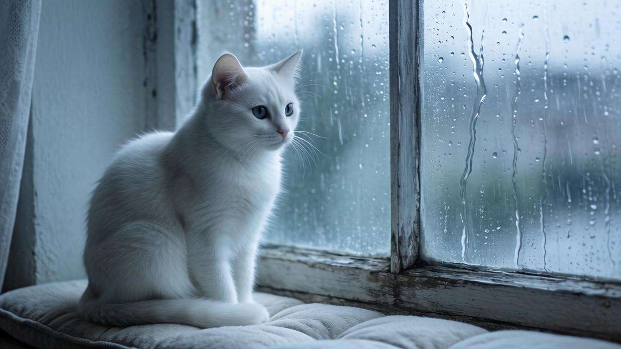 中央生态环境资金项目入库指南解读，涵盖大气水土壤农村治理第二张图