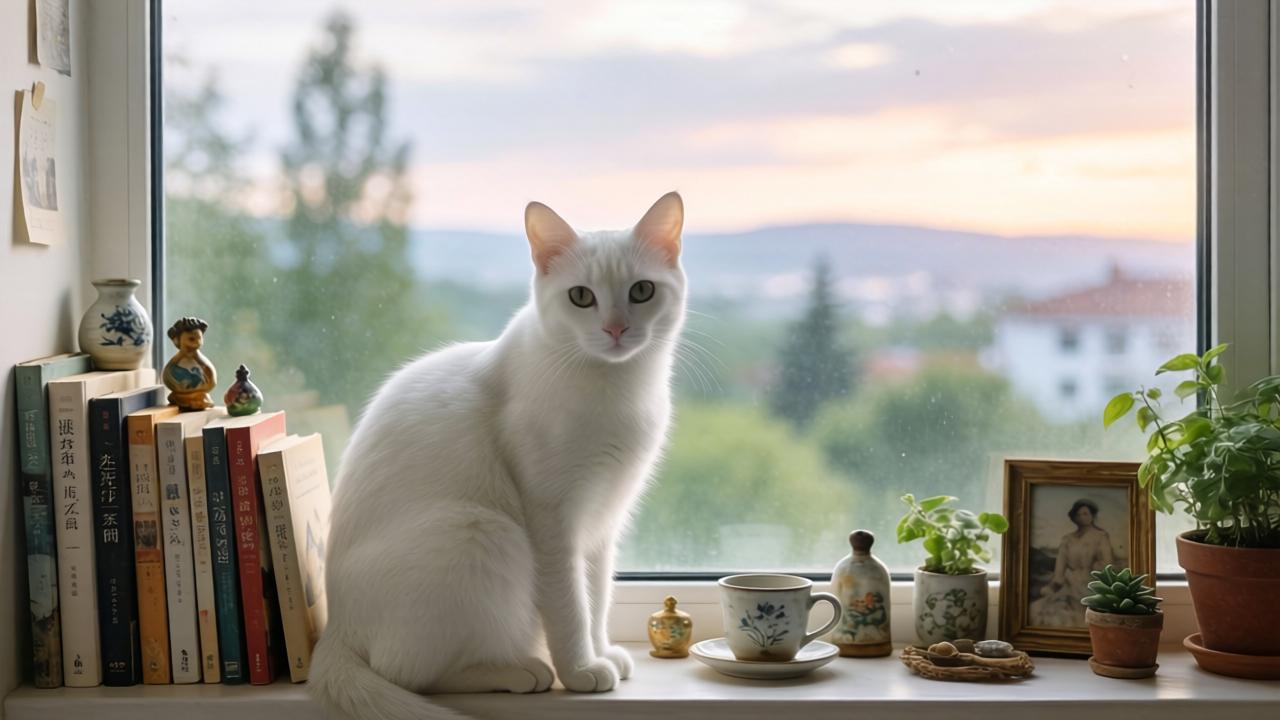 油气管网改革推动机制重构与公平开放落地第三张图