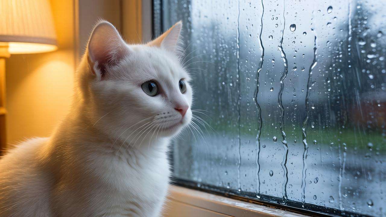 荣获年度旅游度假与最佳城市婚宴双项大奖的卓越酒店 荣获年度旅游度假与最佳城市婚宴双项大奖的卓越酒店第二张图