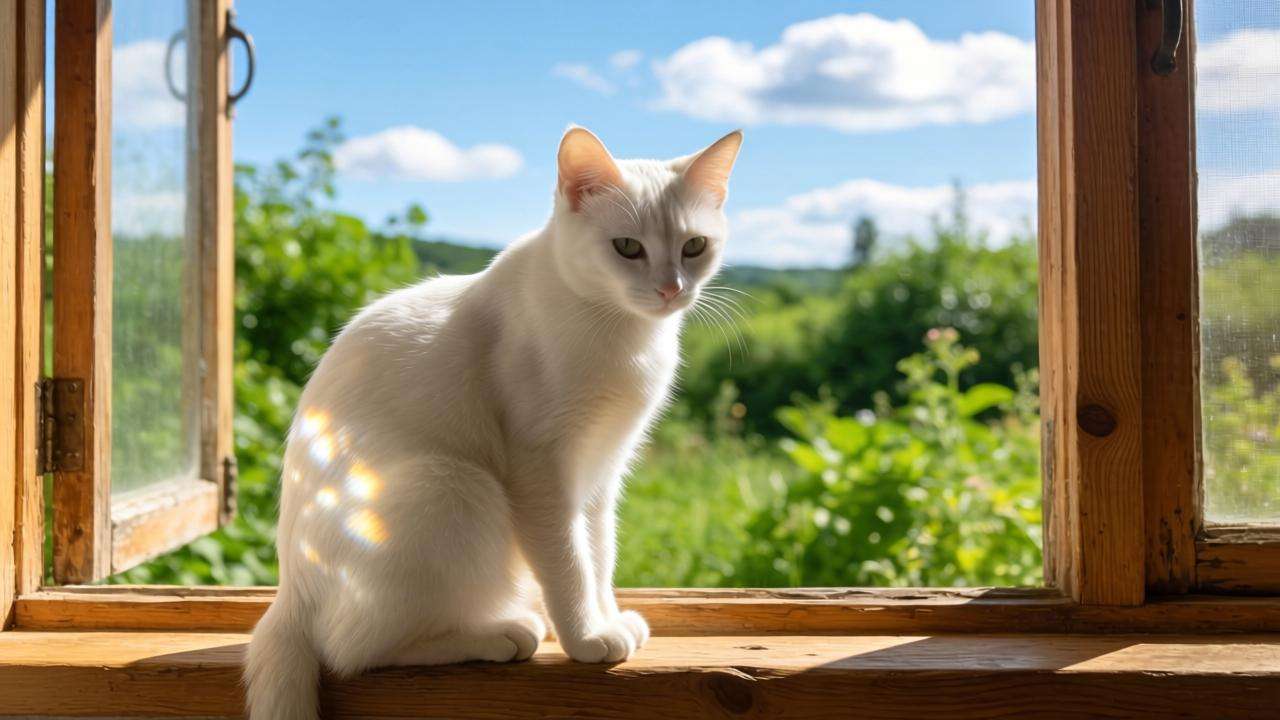 港口动力煤市场供需博弈加剧,煤价上涨动力减弱 港口动力煤市场供需博弈加剧,煤价上涨动力减弱第二张图