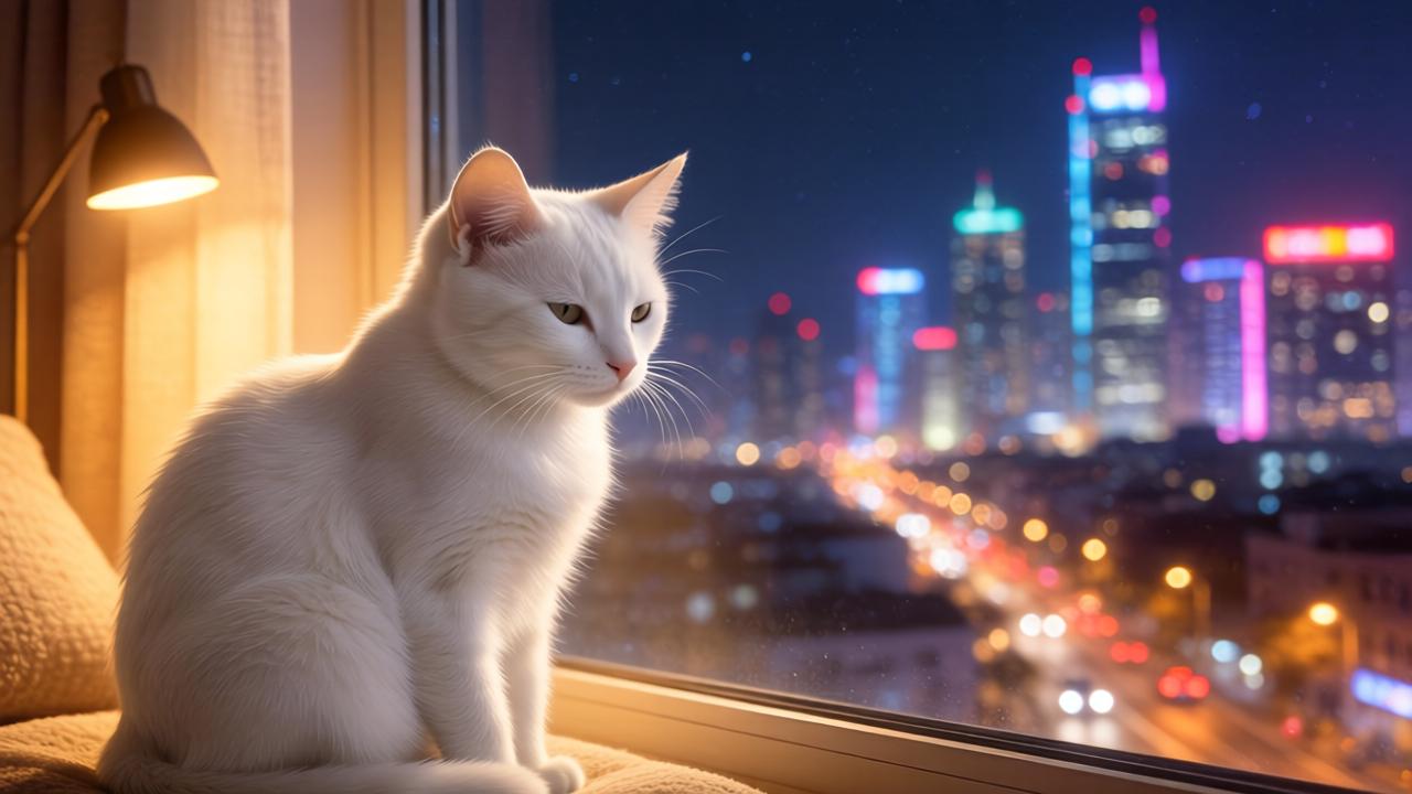 黄暄婷演绎残疾游泳运动员蜕变之路,励志故事致敬生命强者 黄暄婷演绎残疾游泳运动员蜕变之路,励志故事致敬生命强者第一张图