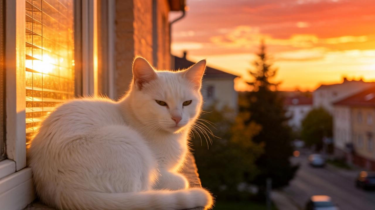 加快经济社会发展全面绿色转型：协同推进降碳减污扩绿增长第一张图