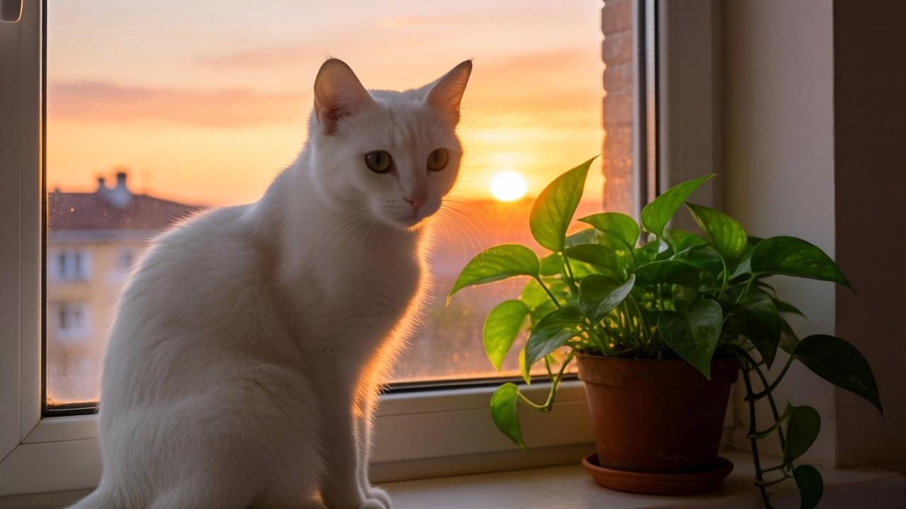 总投资超24亿！长江三峡巫峡神女片区EOD项目启动社会投资人招标第二张图