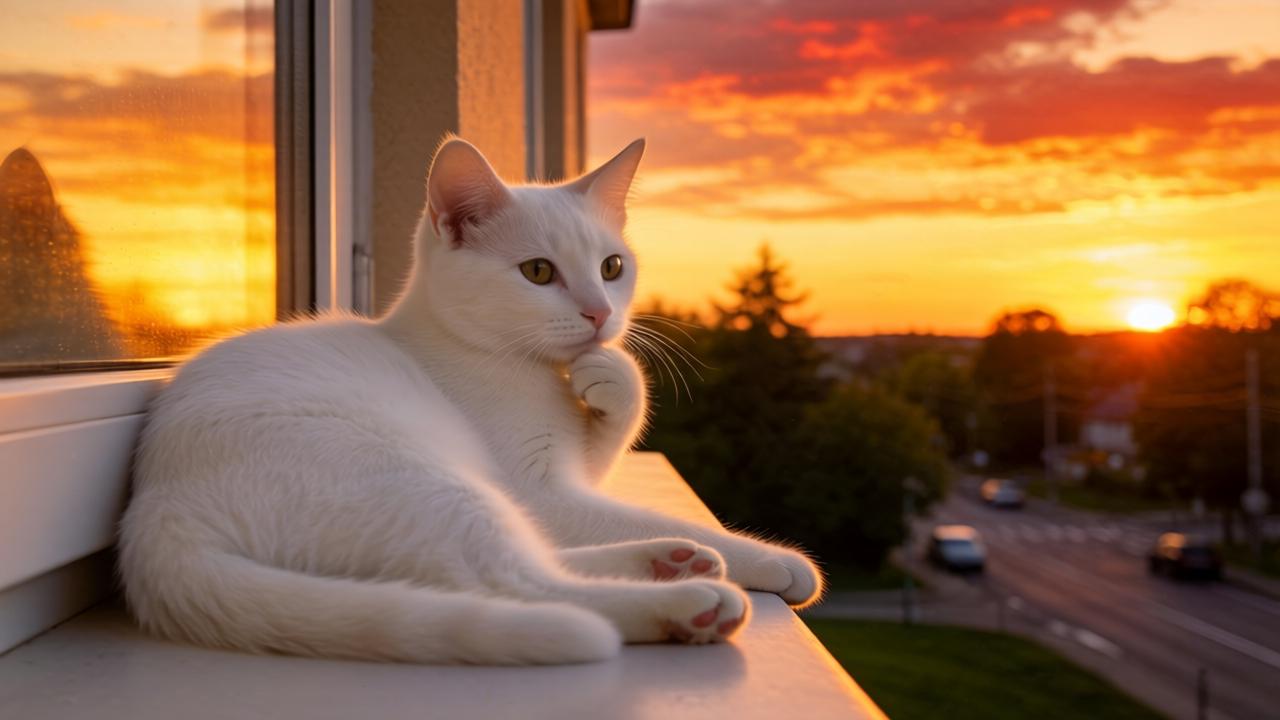 成都熊猫度假区酒店业投资机遇解析，国际品牌共绘文旅新蓝图第二张图