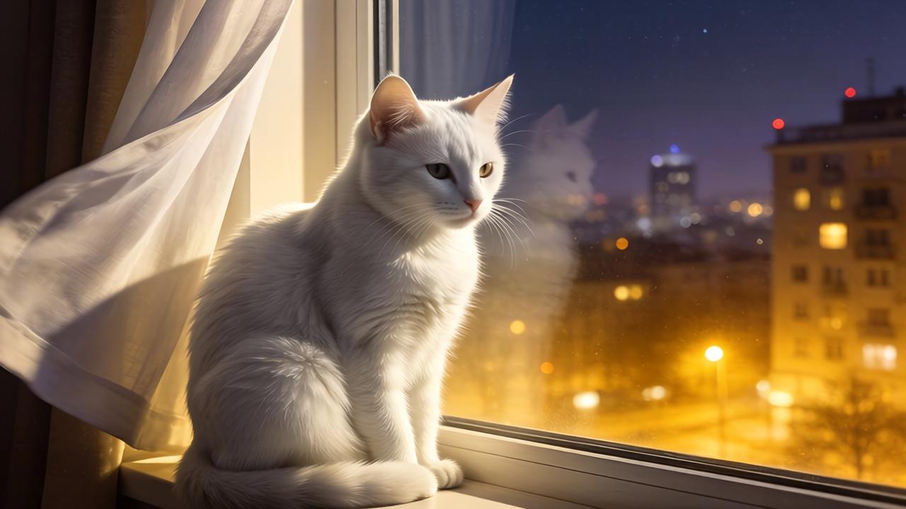 海南海上风电二期启动，48台大容量机组助力绿色能源转型第一张图