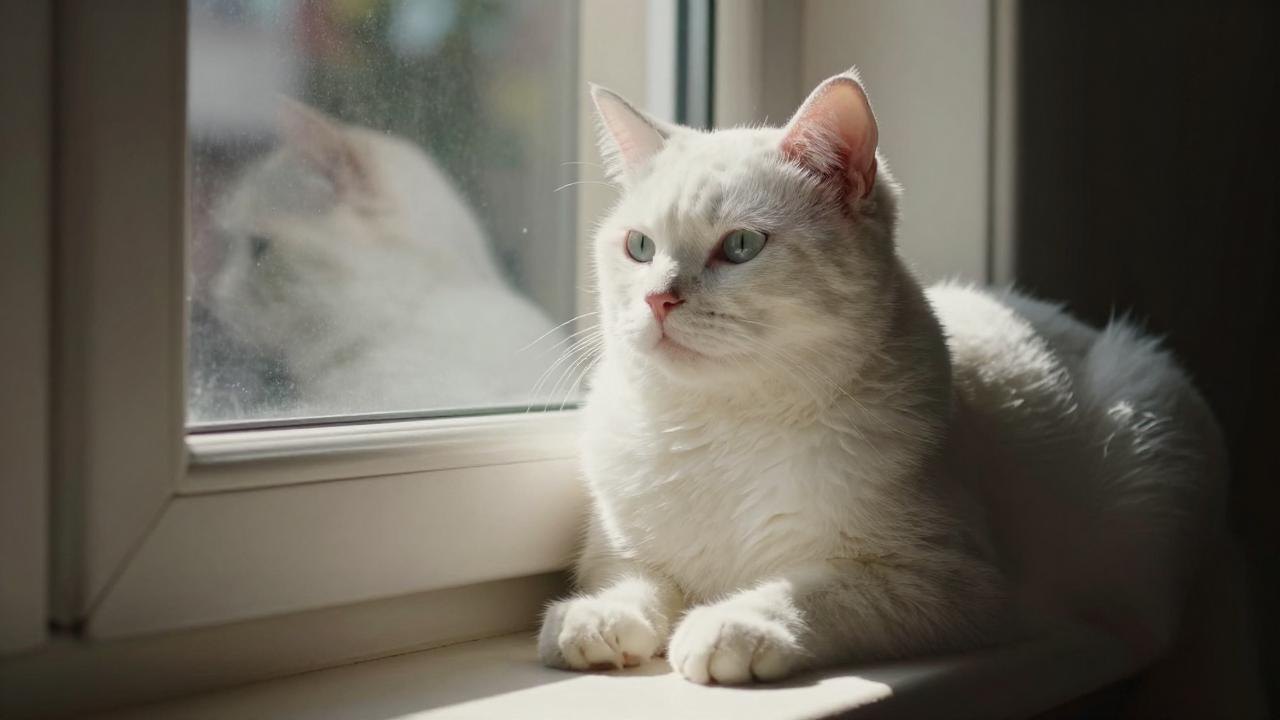 加快经济社会发展全面绿色转型：协同推进降碳减污扩绿增长第二张图