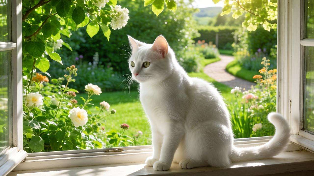 黄暄婷演绎残疾游泳运动员蜕变之路,励志故事致敬生命强者 黄暄婷演绎残疾游泳运动员蜕变之路,励志故事致敬生命强者第二张图