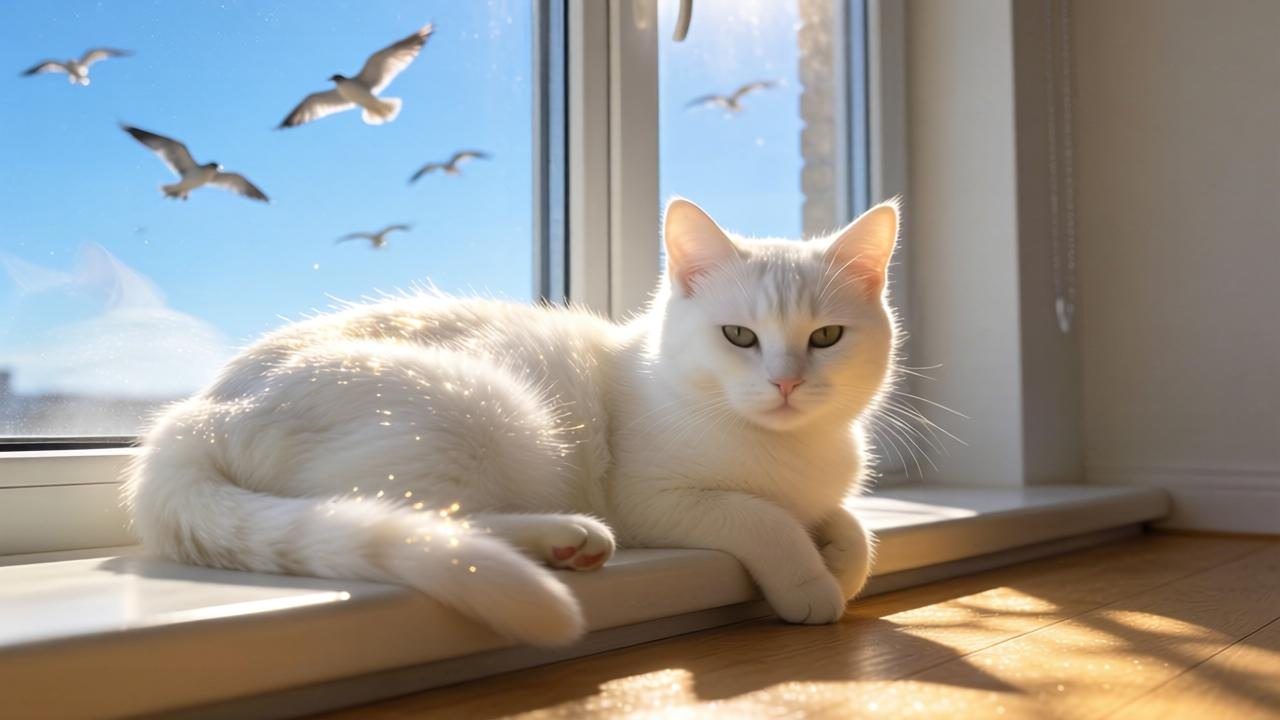 广州市污染地块土壤异地处置与修复评审管理指南正式实施第三张图