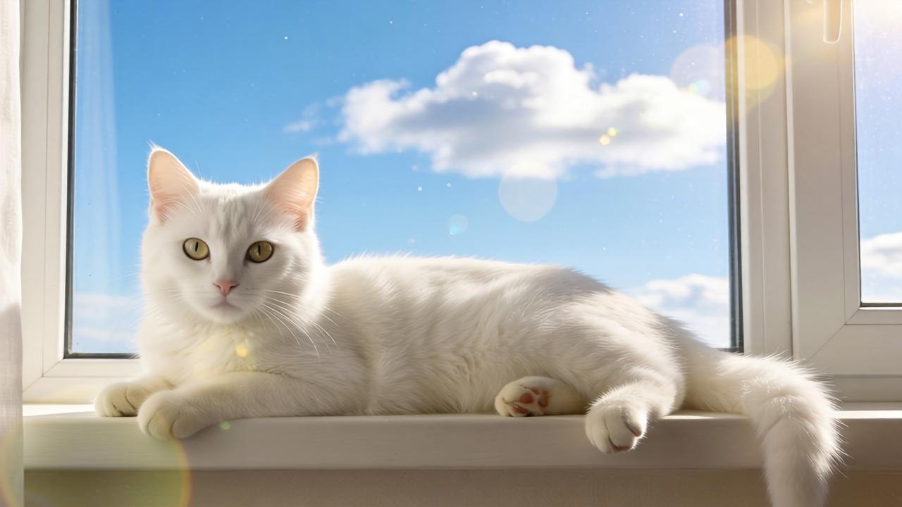 小城旅游住宿新趋势：连锁品牌与深度体验受追捧第三张图