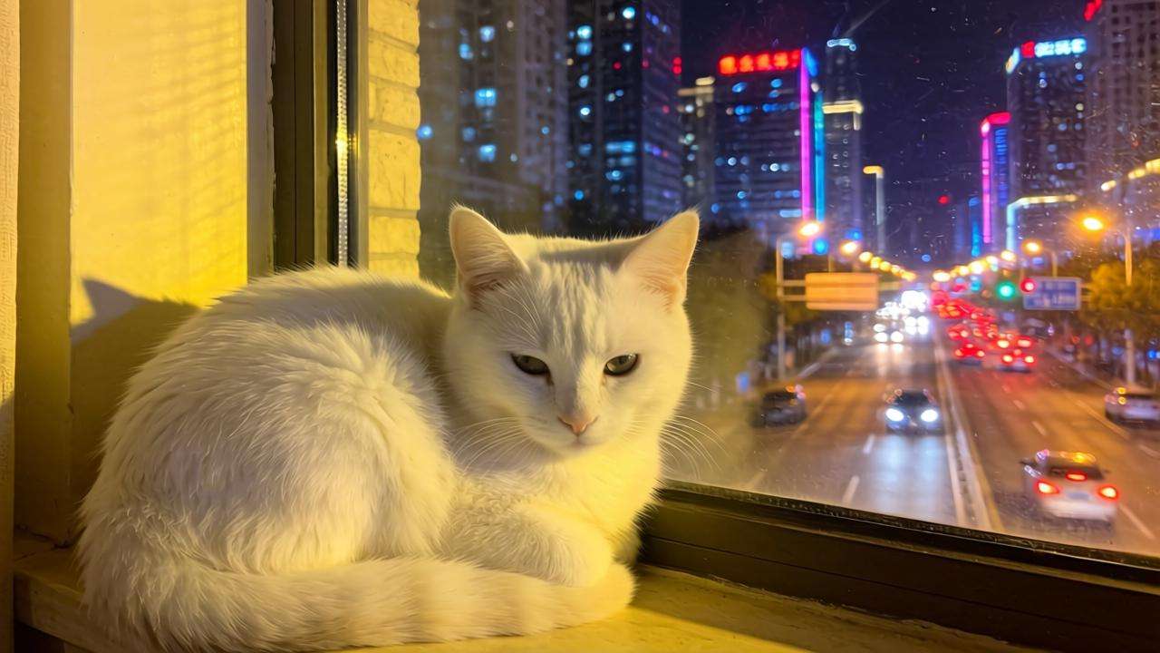 陈晓新剧演绎当代家庭困境 角色百变演技引共鸣 陈晓新剧演绎当代家庭困境 角色百变演技引共鸣第二张图