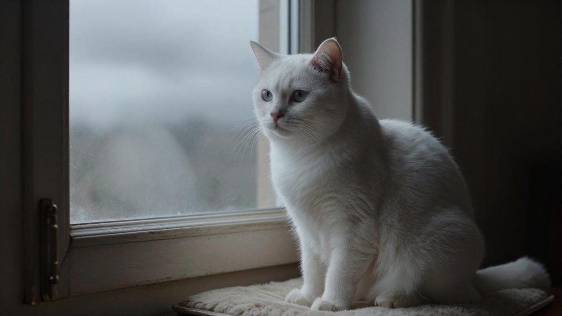 核电资产重组完成，千亿级上市公司建成并巩固核心竞争力第一张图