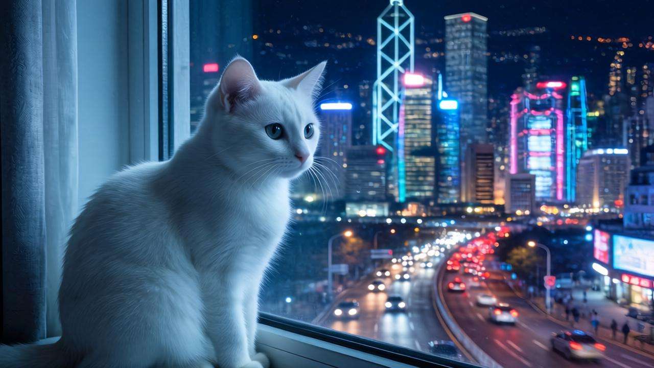 加快经济社会发展全面绿色转型：协同推进降碳减污扩绿增长第三张图