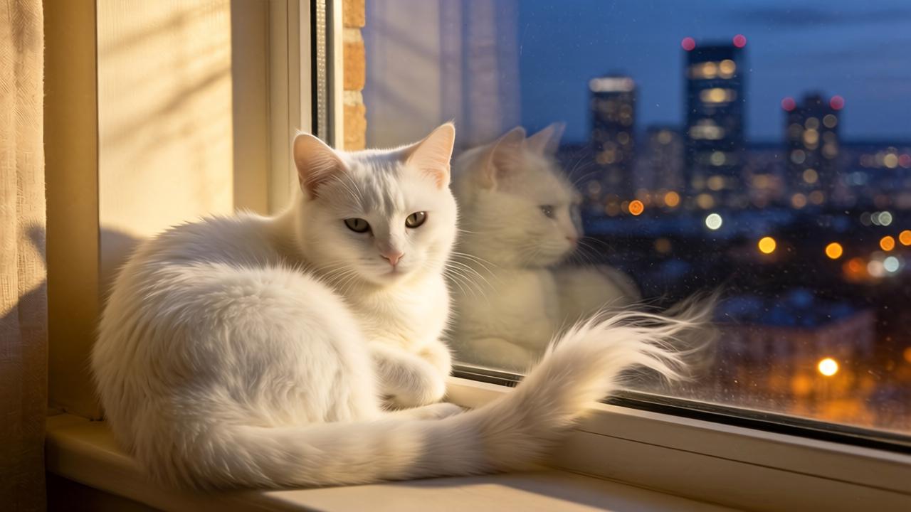 总投资超24亿！长江三峡巫峡神女片区EOD项目启动社会投资人招标第三张图