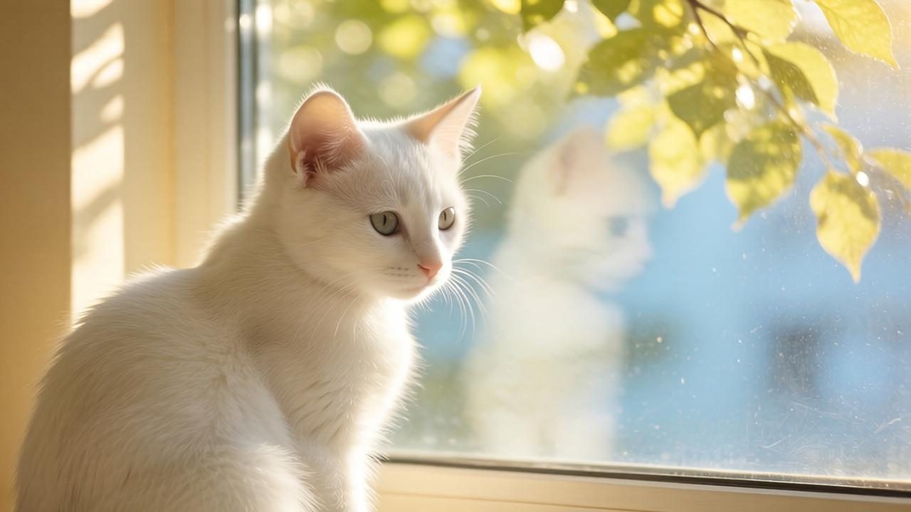 新加坡演员孙政签约中国公司,接连出演古装 新加坡演员孙政签约中国公司,接连出演古装