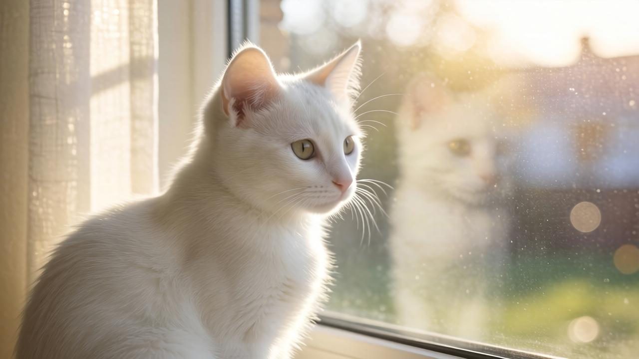 新加坡演员进军中国古装剧市场，首度挑战仙