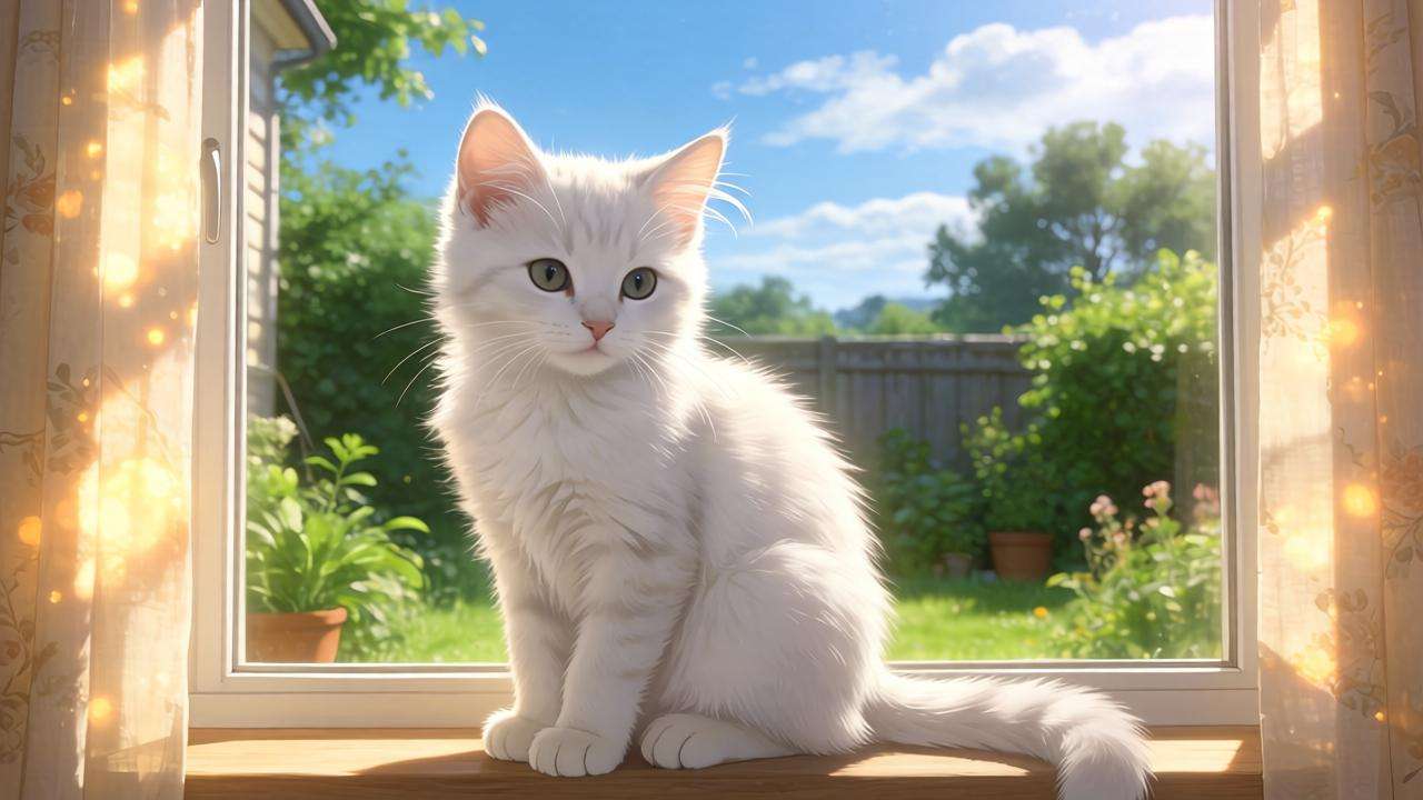 演员刘擎综艺首秀演技获赞 多面演绎打动评