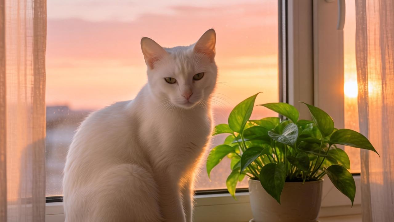 李卓阳演技获赞演绎志愿军战士成长,角色饱 李卓阳演技获赞演绎志愿军战士成长,角色饱