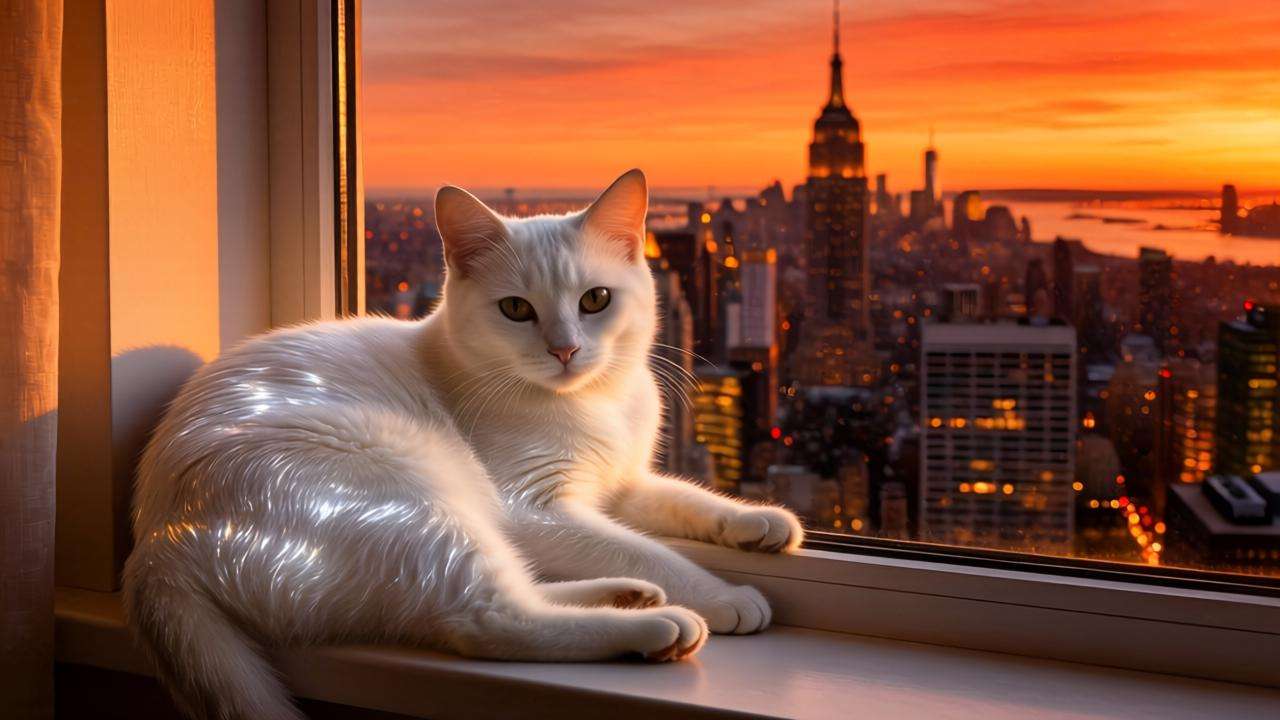 新加坡演员孙政签约中国公司，接连出演古装剧开启事业新篇章第一张图